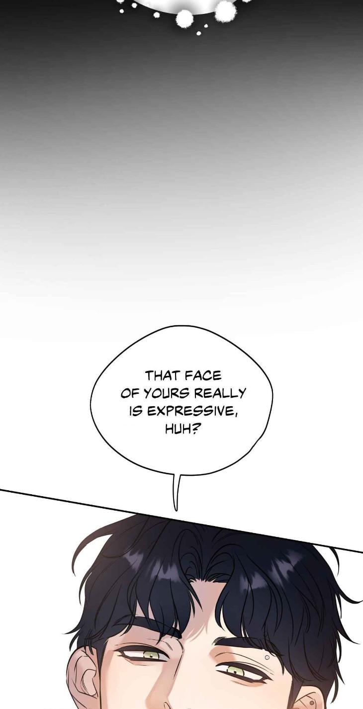 Ghostly-Vendetta-By-Supae-Eng page 36