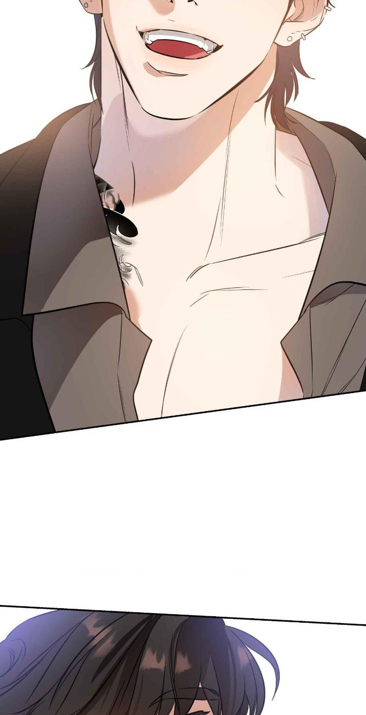 Ghostly-Vendetta-By-Supae-Eng page 37