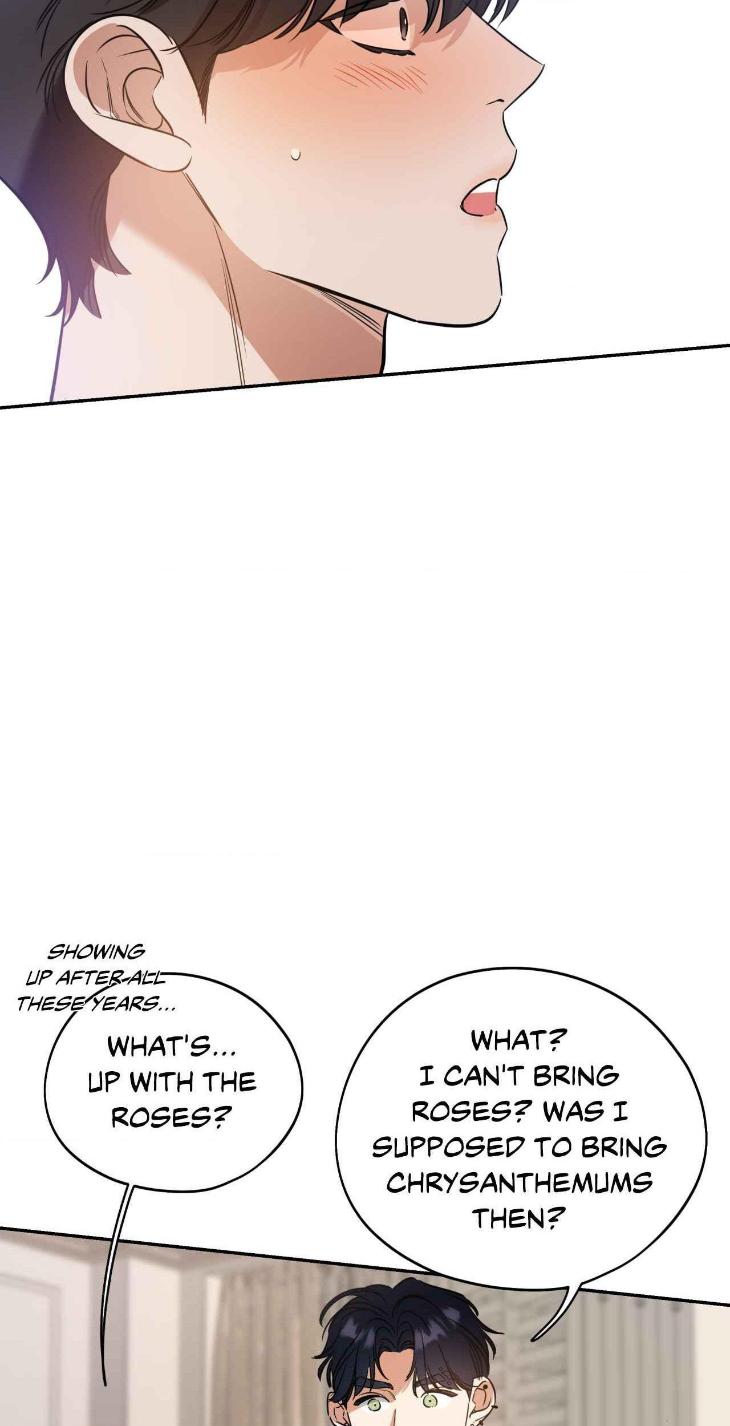Ghostly-Vendetta-By-Supae-Eng page 38