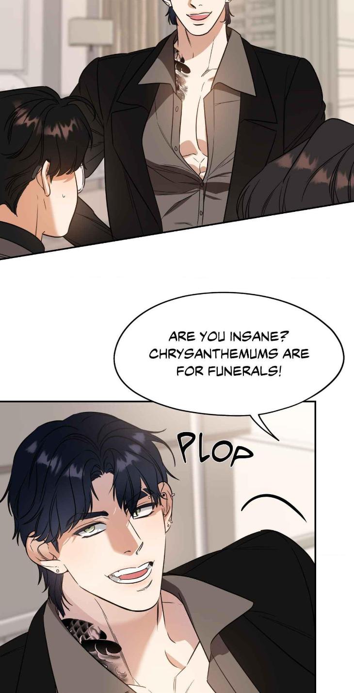 Ghostly-Vendetta-By-Supae-Eng page 39