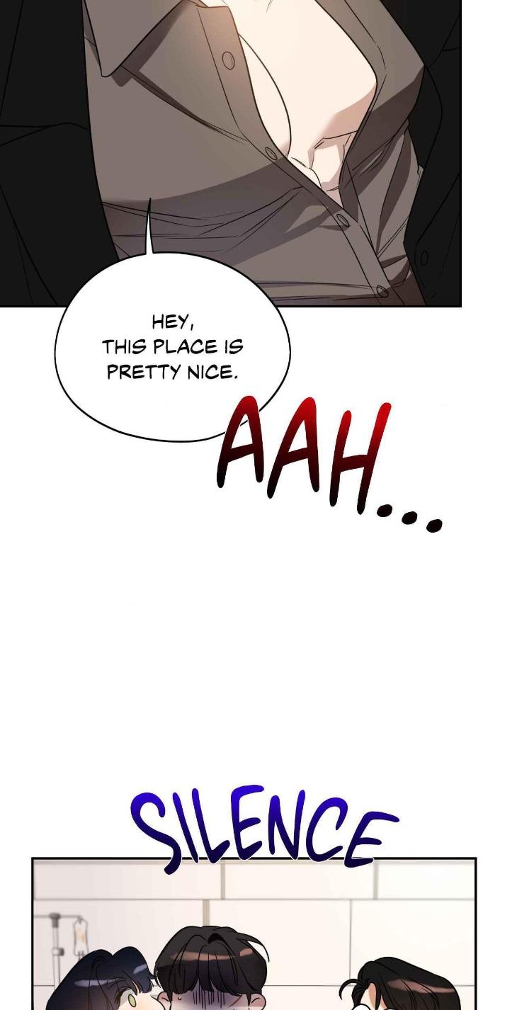 Ghostly-Vendetta-By-Supae-Eng page 40