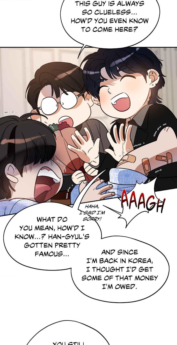 Ghostly-Vendetta-By-Supae-Eng page 42