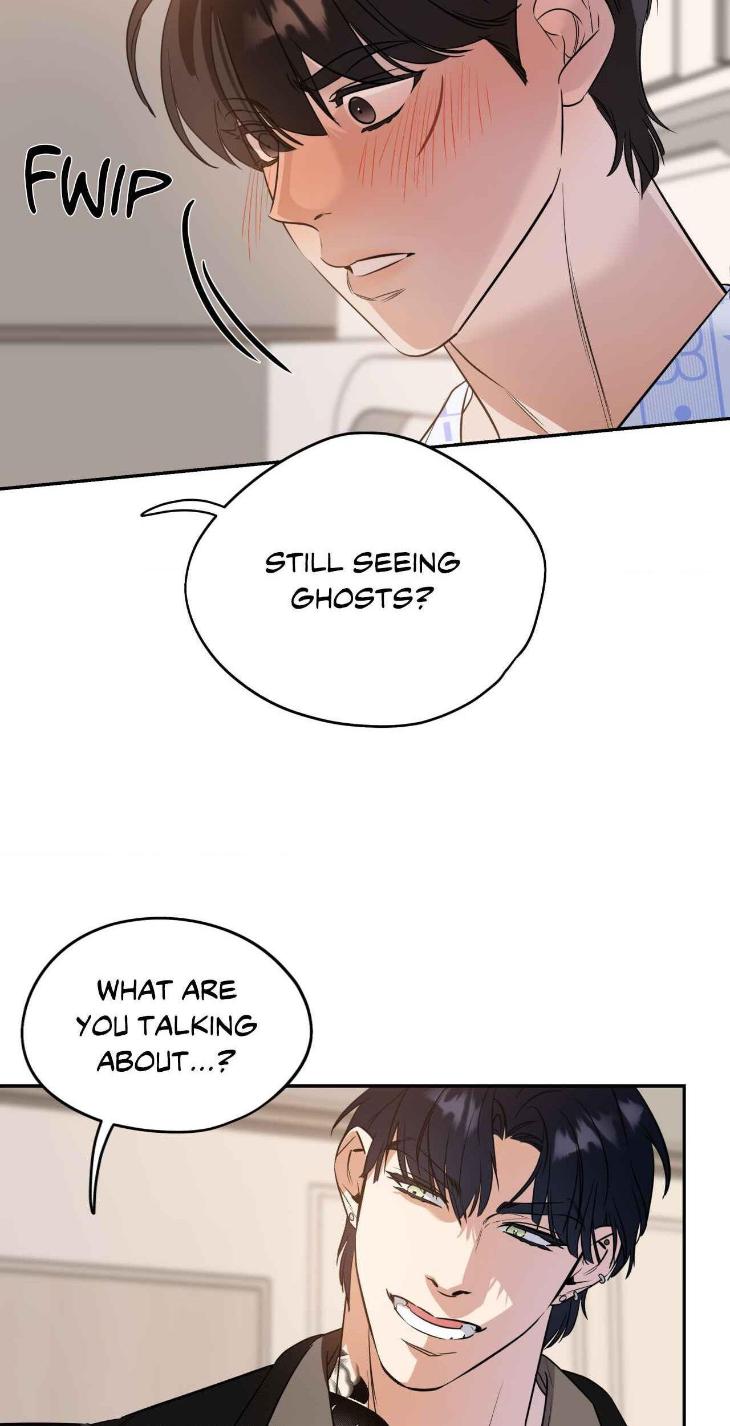 Ghostly-Vendetta-By-Supae-Eng page 46