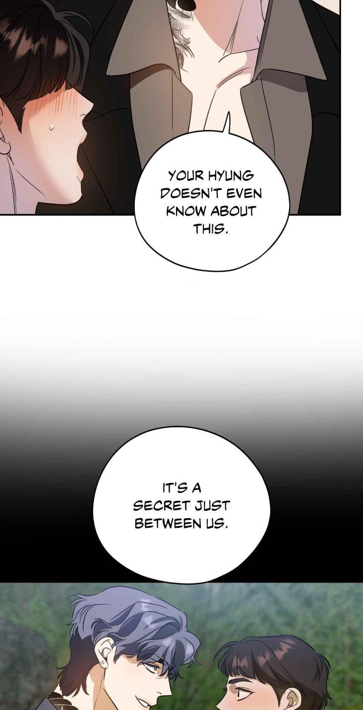 Ghostly-Vendetta-By-Supae-Eng page 47