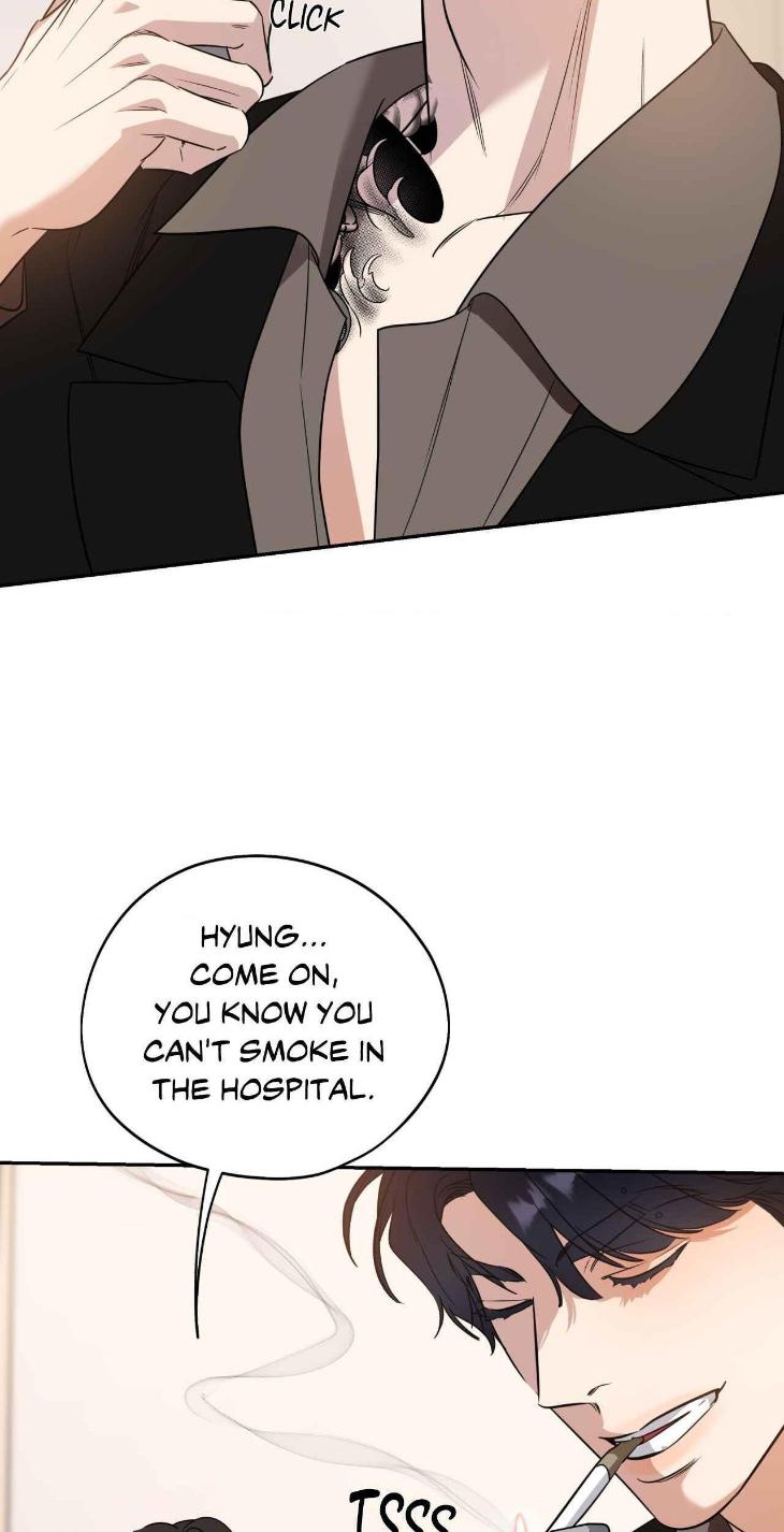 Ghostly-Vendetta-By-Supae-Eng page 49