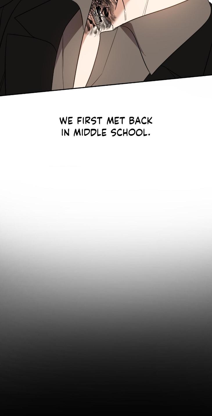 Ghostly-Vendetta-By-Supae-Eng page 51