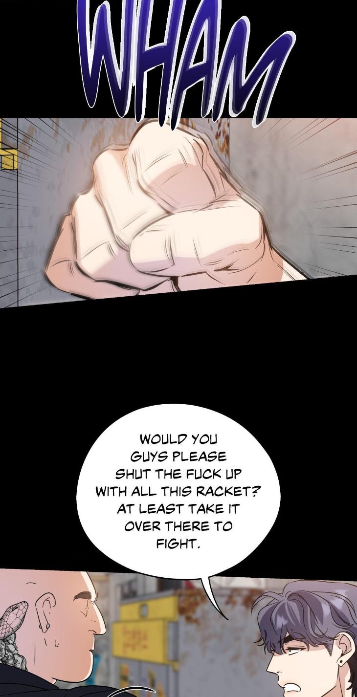 Ghostly-Vendetta-By-Supae-Eng page 53