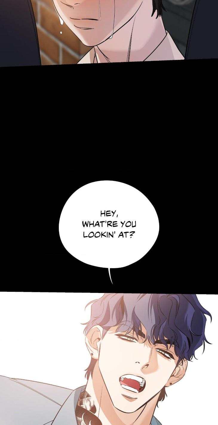Ghostly-Vendetta-By-Supae-Eng page 55