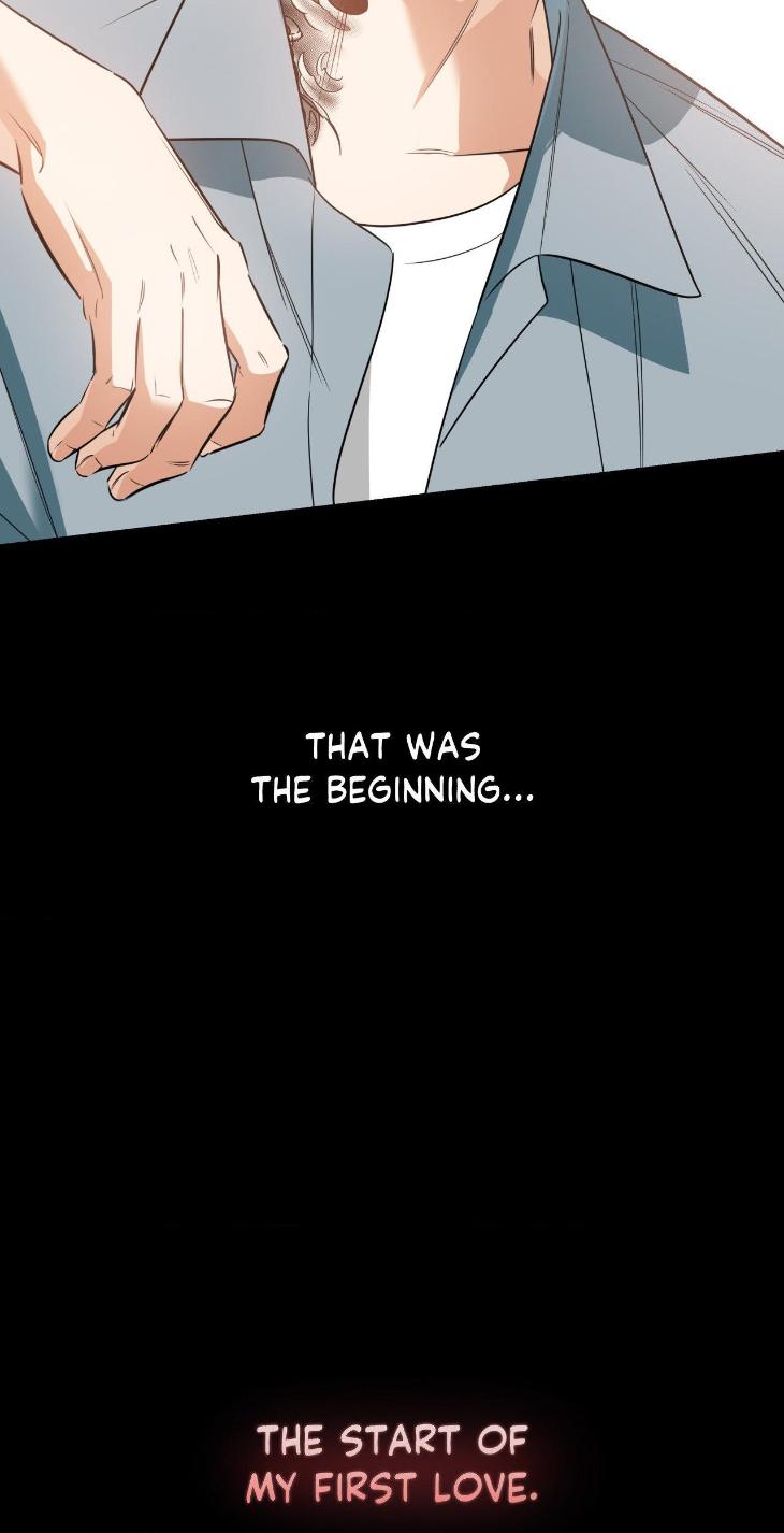 Ghostly-Vendetta-By-Supae-Eng page 56