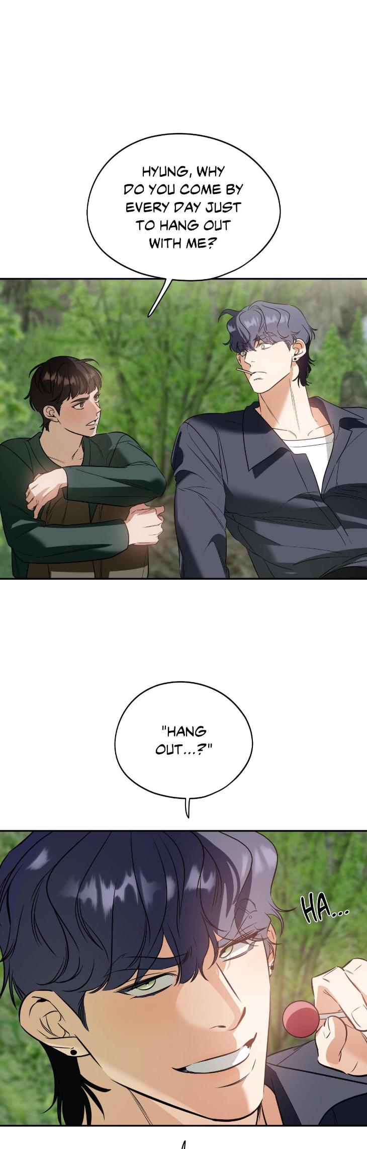Ghostly-Vendetta-By-Supae-Eng chapter_042 thumbnail