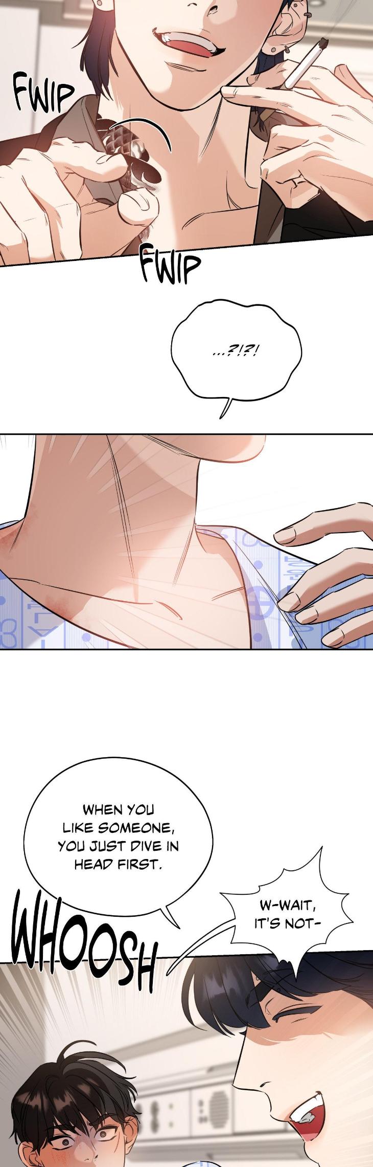 Ghostly-Vendetta-By-Supae-Eng page 6