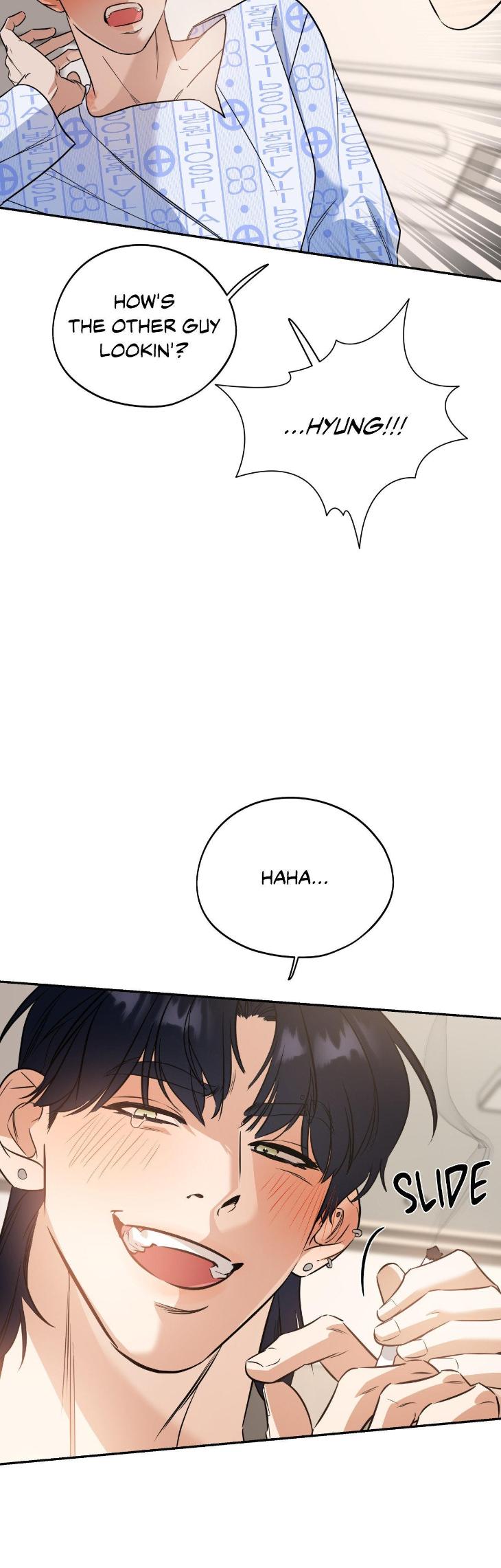 Ghostly-Vendetta-By-Supae-Eng page 7