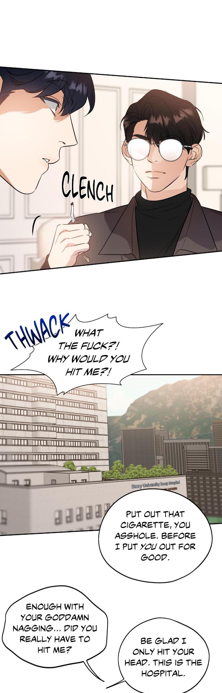 Ghostly-Vendetta-By-Supae-Eng page 8