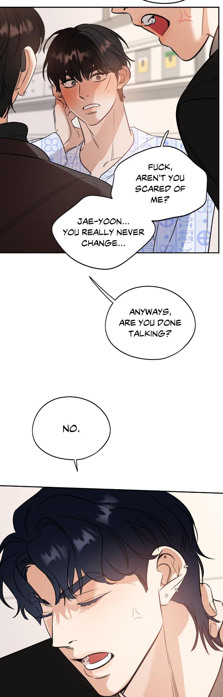 Ghostly-Vendetta-By-Supae-Eng page 9