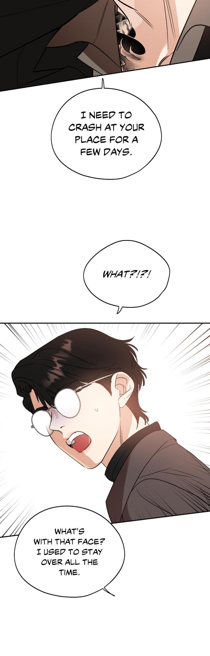 Ghostly-Vendetta-By-Supae-Eng page 10