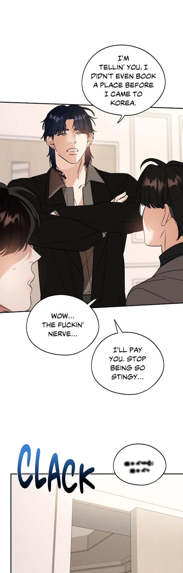 Ghostly-Vendetta-By-Supae-Eng page 11