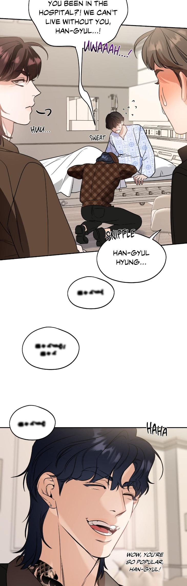 Ghostly-Vendetta-By-Supae-Eng page 13
