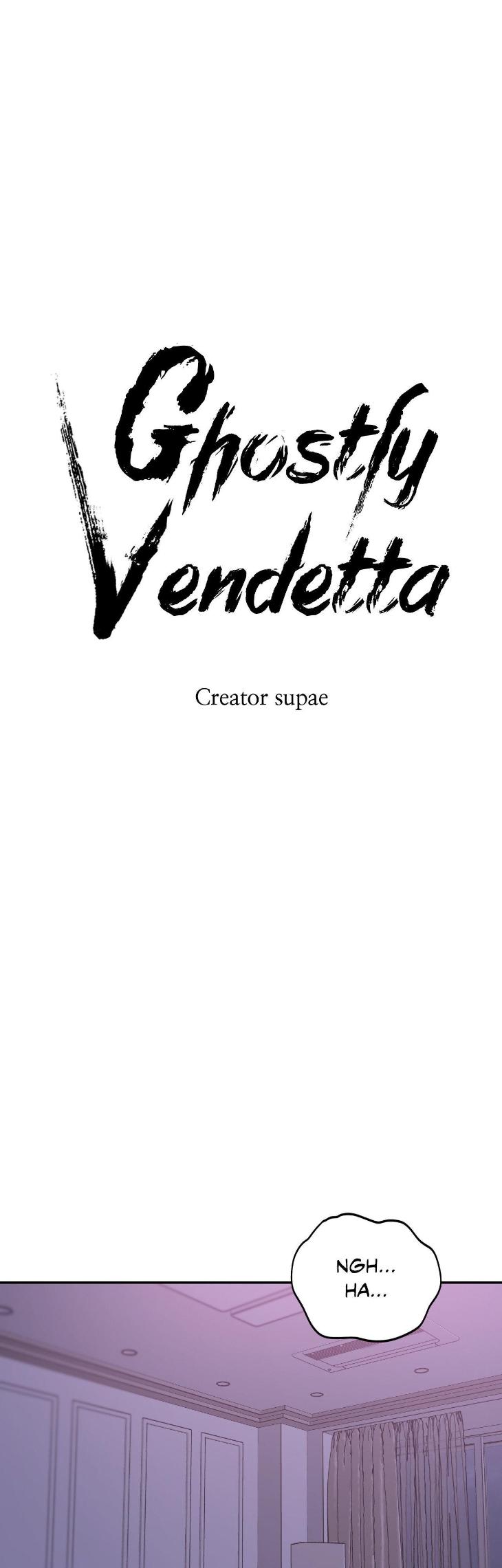 Ghostly-Vendetta-By-Supae-Eng page 15