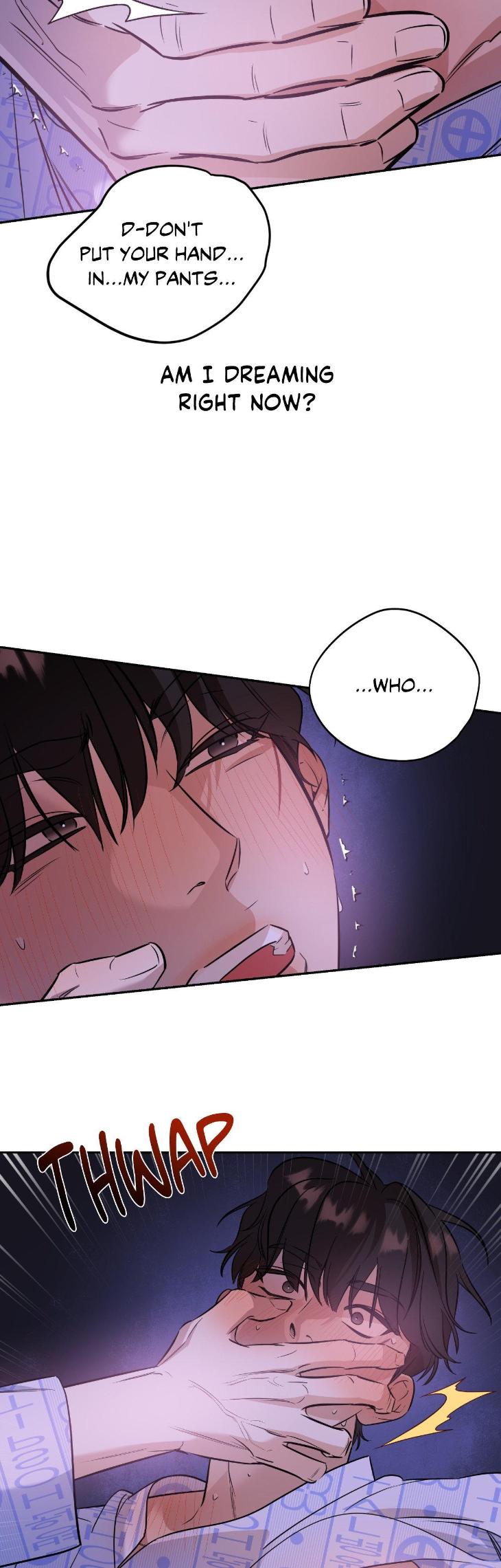 Ghostly-Vendetta-By-Supae-Eng page 19