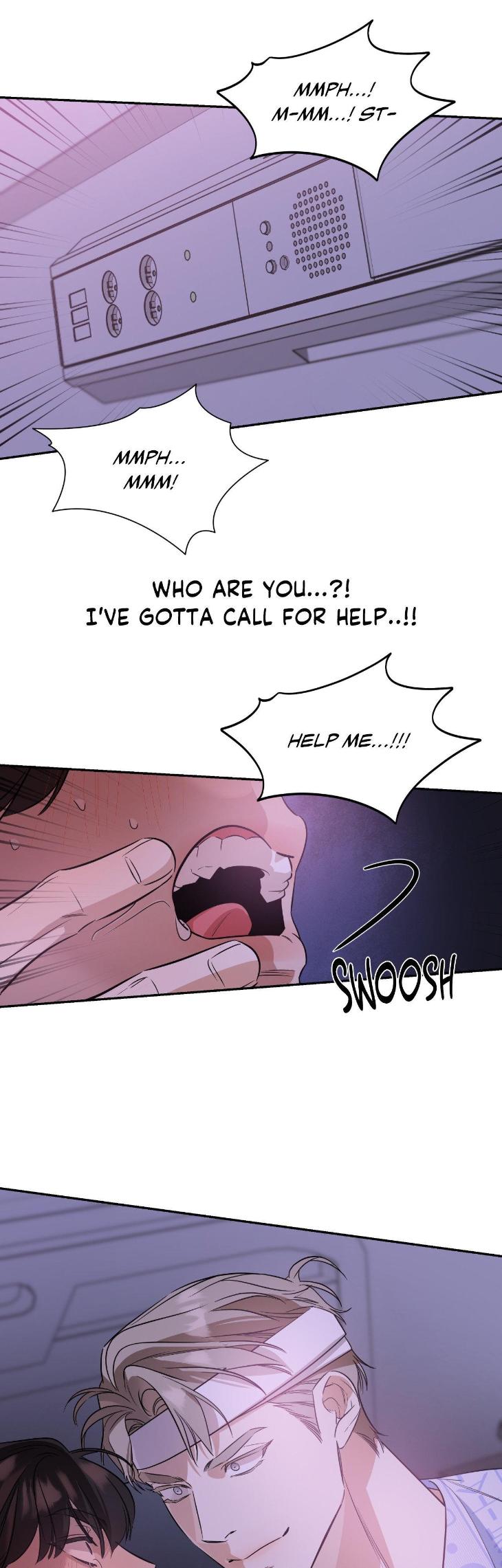 Ghostly-Vendetta-By-Supae-Eng page 21