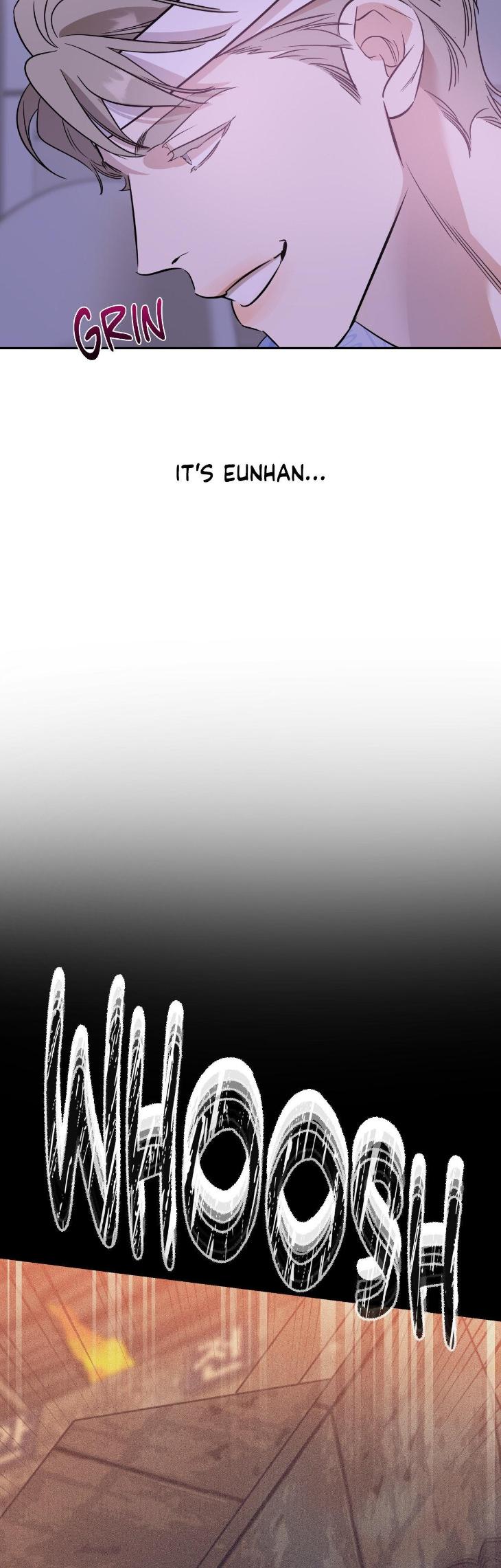 Ghostly-Vendetta-By-Supae-Eng page 23
