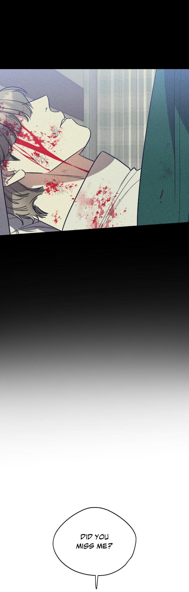 Ghostly-Vendetta-By-Supae-Eng page 25