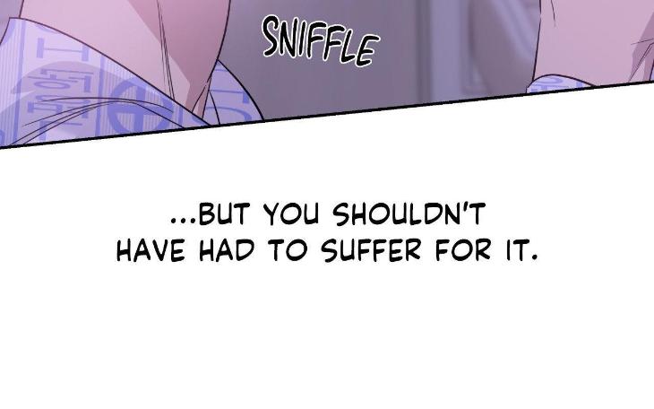 Ghostly-Vendetta-By-Supae-Eng page 28