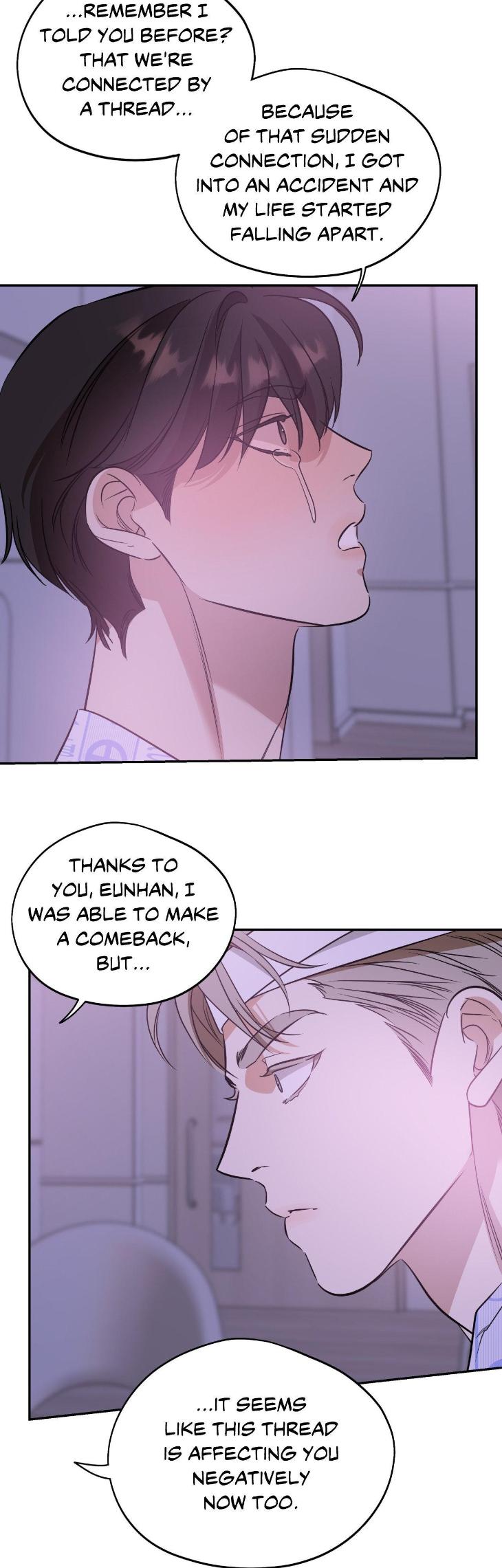 Ghostly-Vendetta-By-Supae-Eng page 31