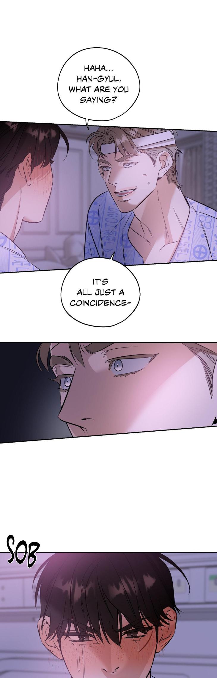 Ghostly-Vendetta-By-Supae-Eng page 34