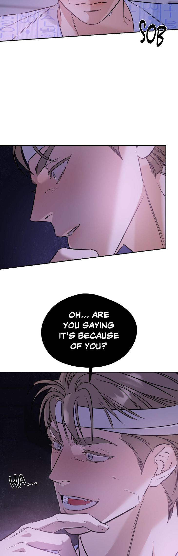 Ghostly-Vendetta-By-Supae-Eng page 35