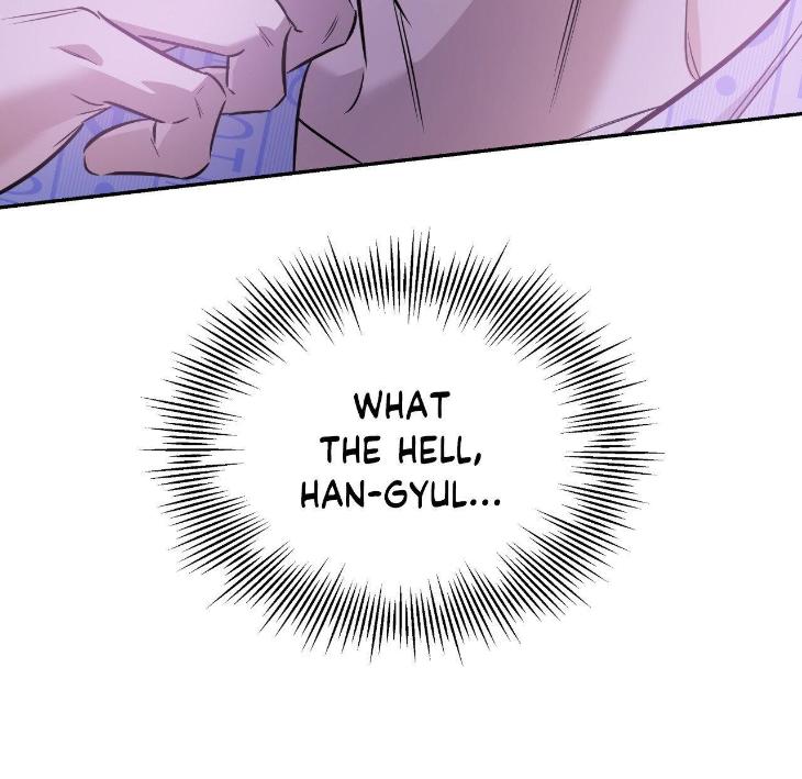 Ghostly-Vendetta-By-Supae-Eng page 36