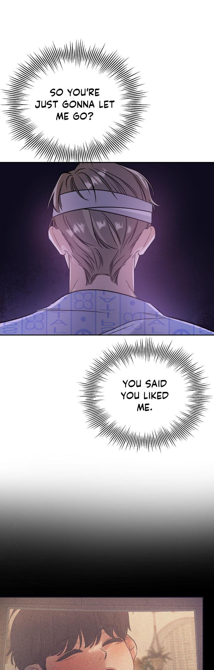 Ghostly-Vendetta-By-Supae-Eng page 37