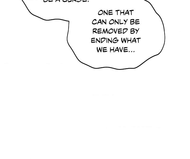 Ghostly-Vendetta-By-Supae-Eng page 42