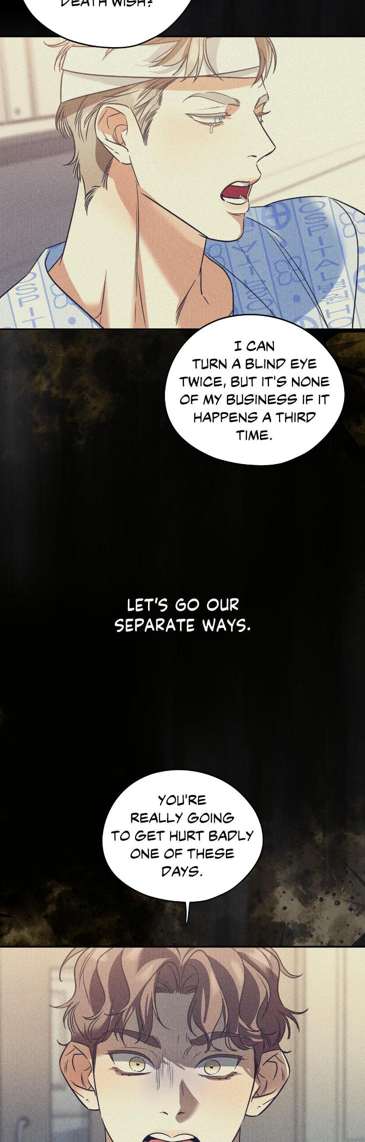 Ghostly-Vendetta-By-Supae-Eng page 44