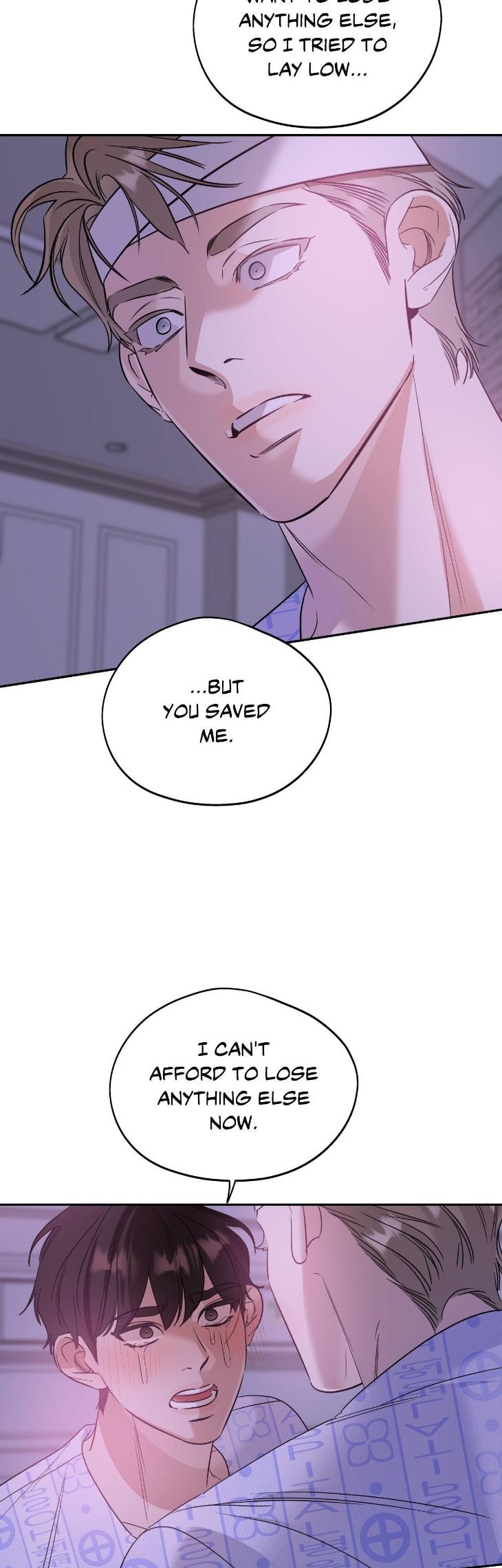 Ghostly-Vendetta-By-Supae-Eng page 48