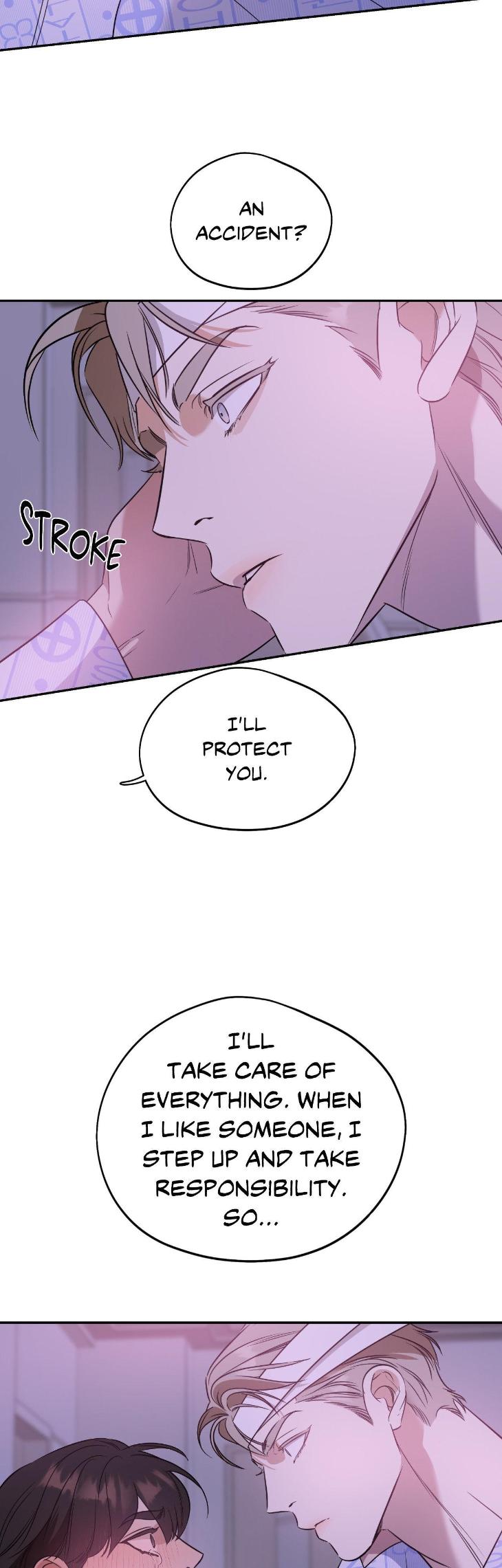 Ghostly-Vendetta-By-Supae-Eng page 49