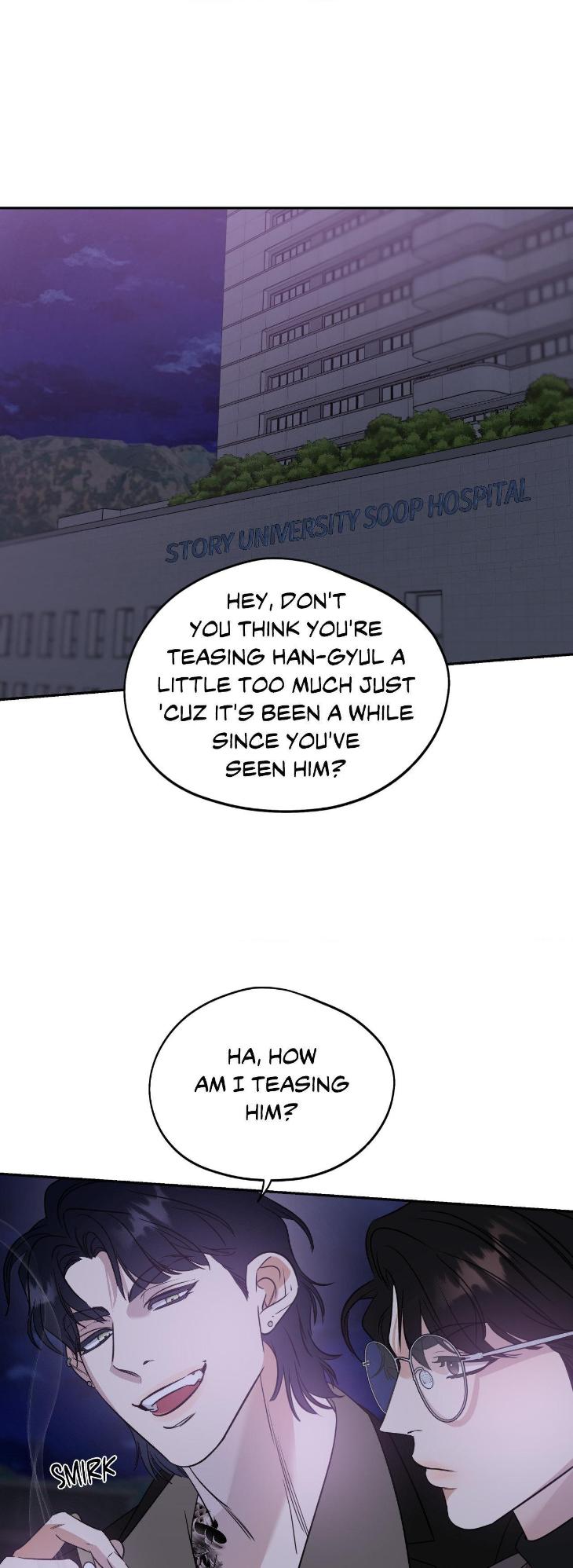 Ghostly-Vendetta-By-Supae-Eng page 2