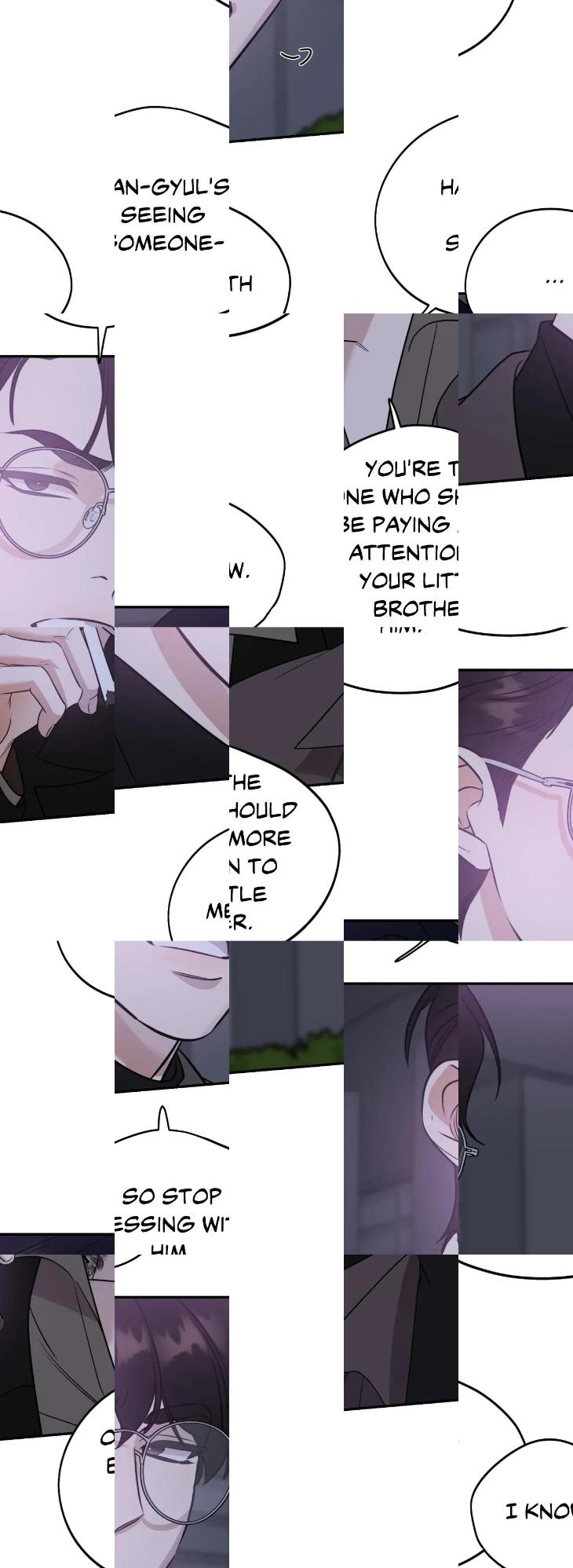 Ghostly-Vendetta-By-Supae-Eng page 3