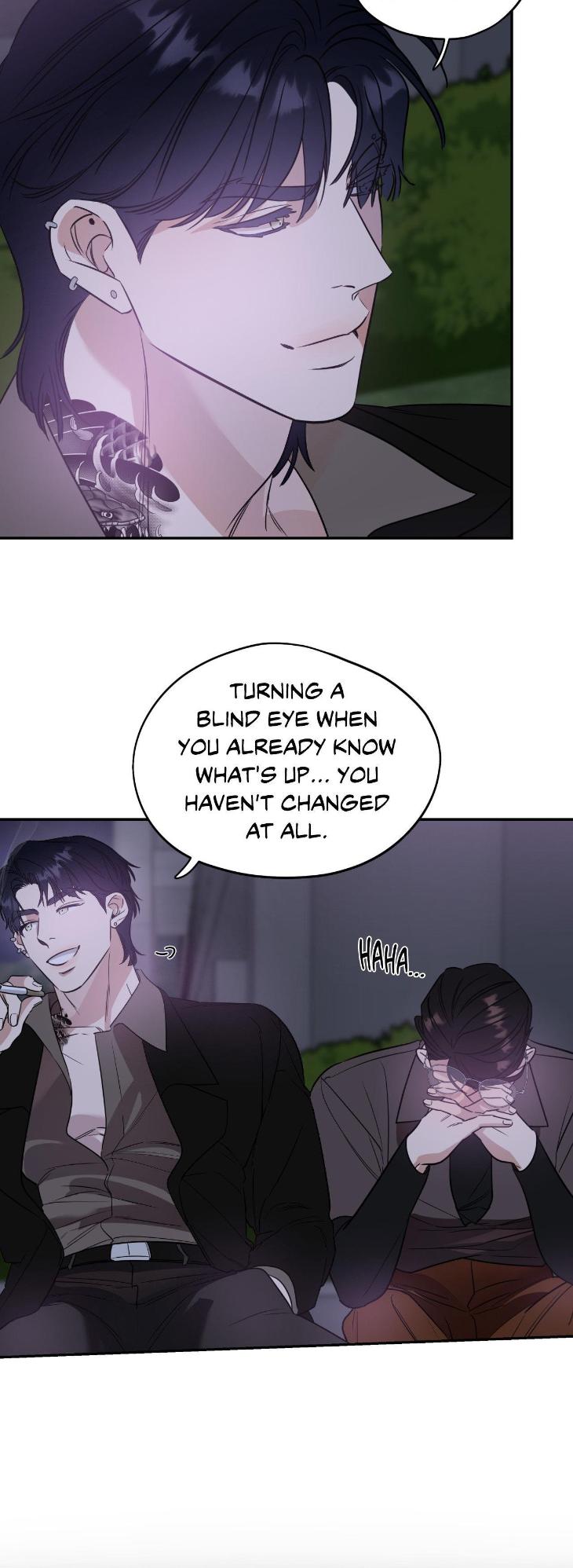 Ghostly-Vendetta-By-Supae-Eng page 4