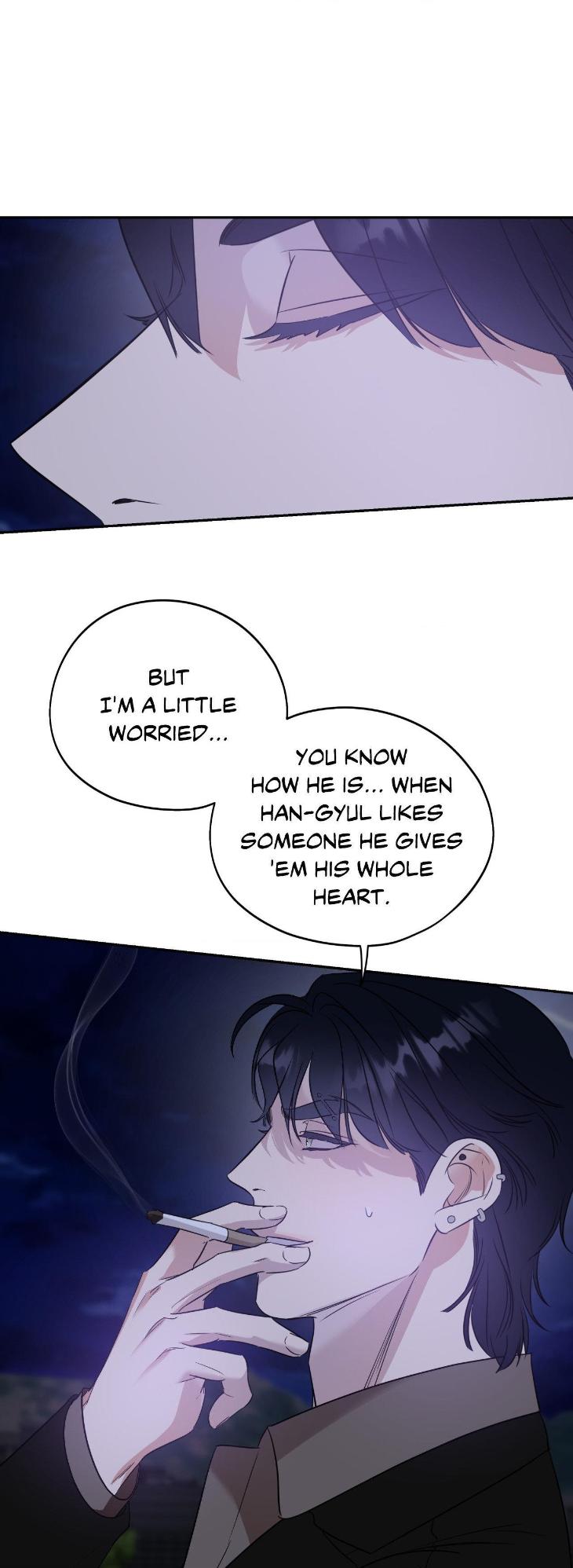 Ghostly-Vendetta-By-Supae-Eng page 7