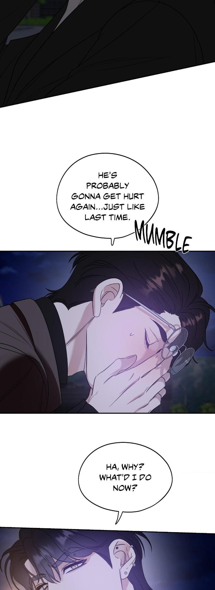 Ghostly-Vendetta-By-Supae-Eng page 8
