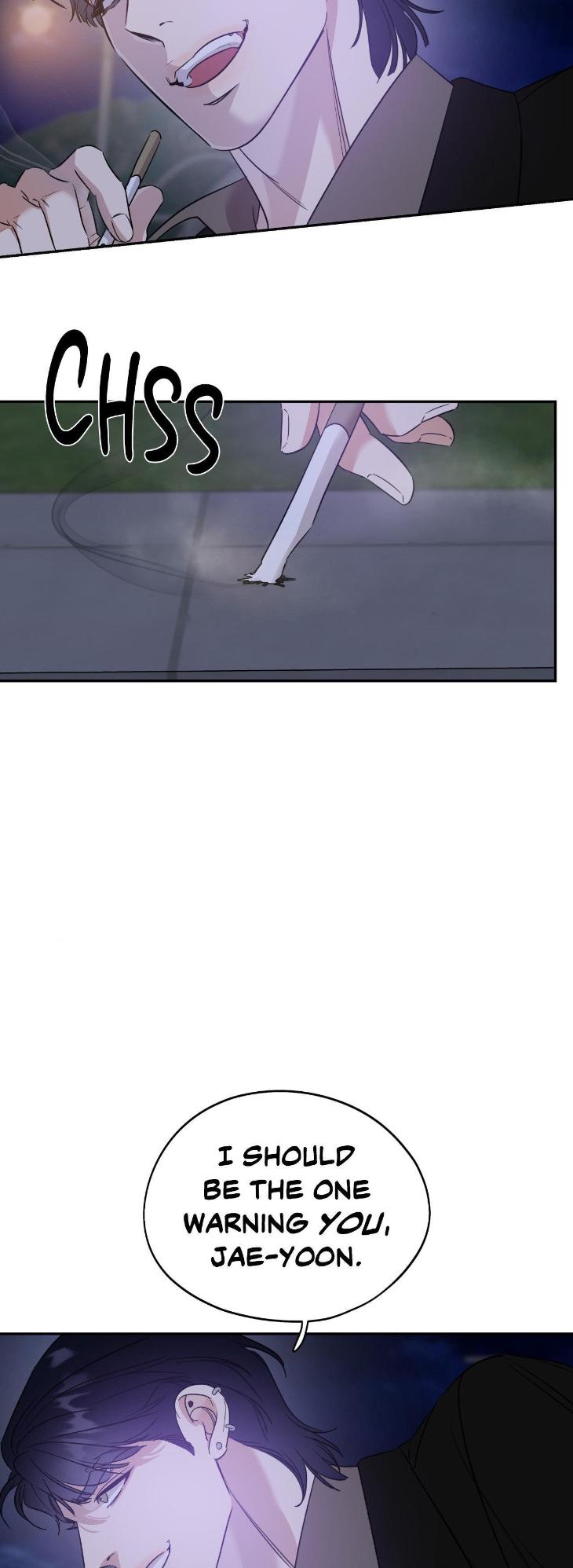 Ghostly-Vendetta-By-Supae-Eng page 9