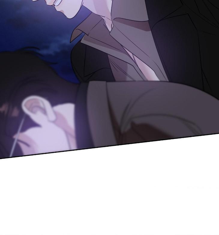 Ghostly-Vendetta-By-Supae-Eng page 10