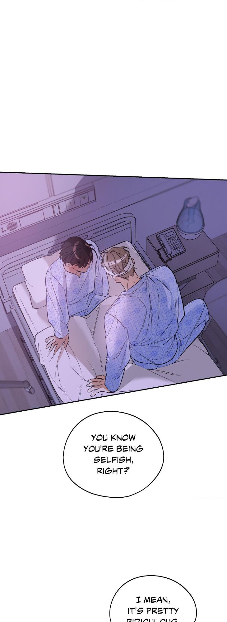 Ghostly-Vendetta-By-Supae-Eng page 15