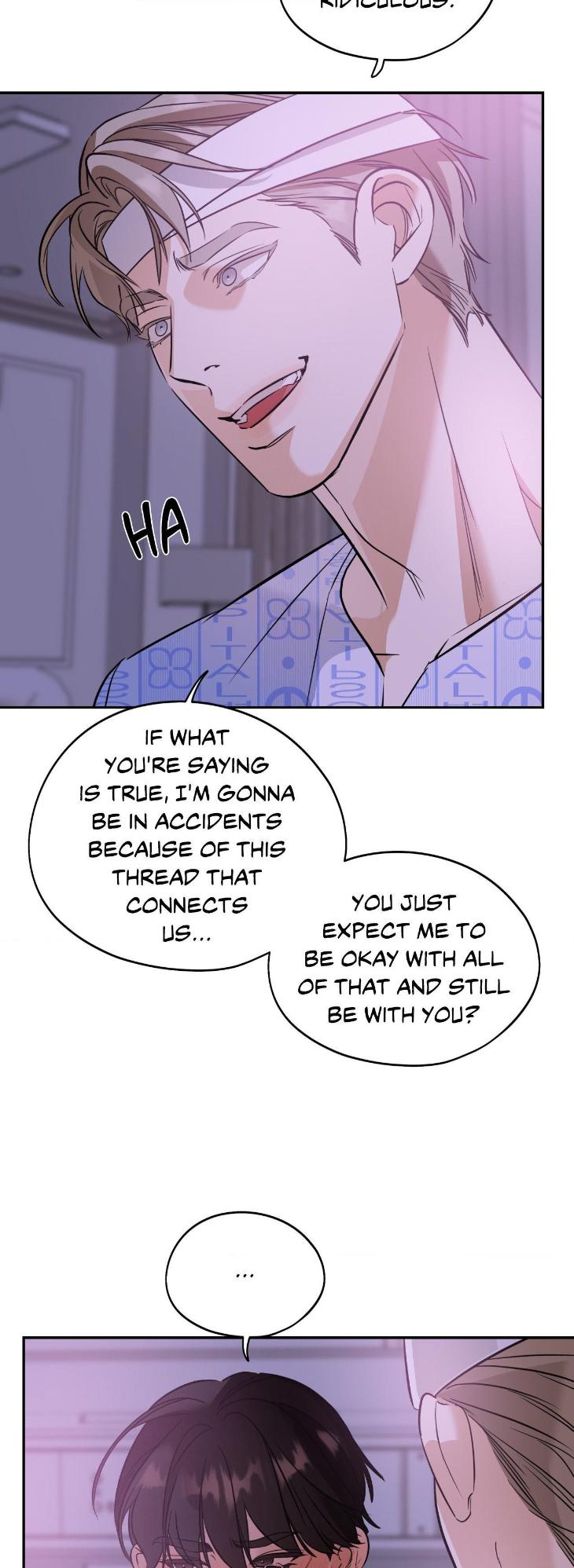 Ghostly-Vendetta-By-Supae-Eng page 16