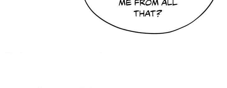 Ghostly-Vendetta-By-Supae-Eng page 18