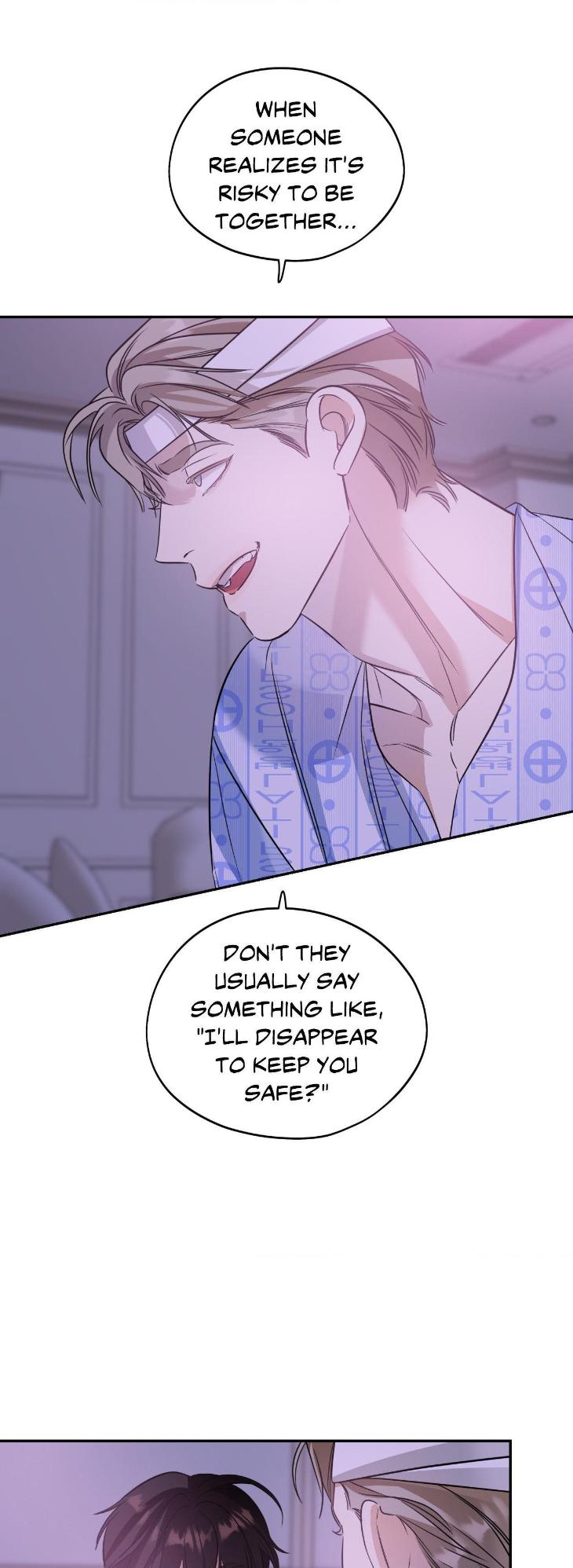Ghostly-Vendetta-By-Supae-Eng page 19