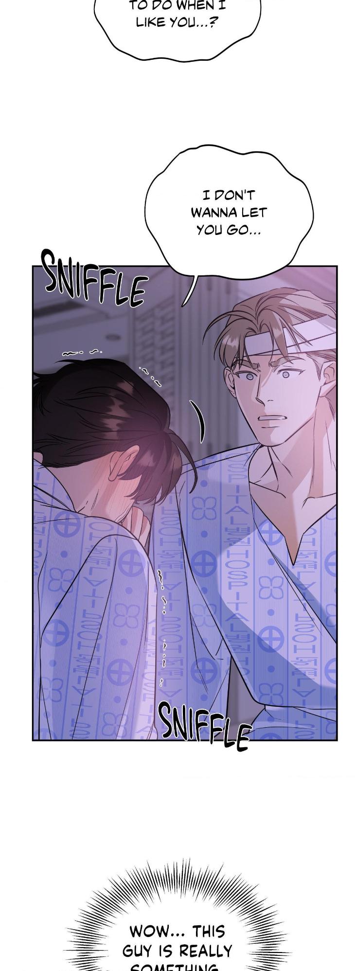 Ghostly-Vendetta-By-Supae-Eng page 21