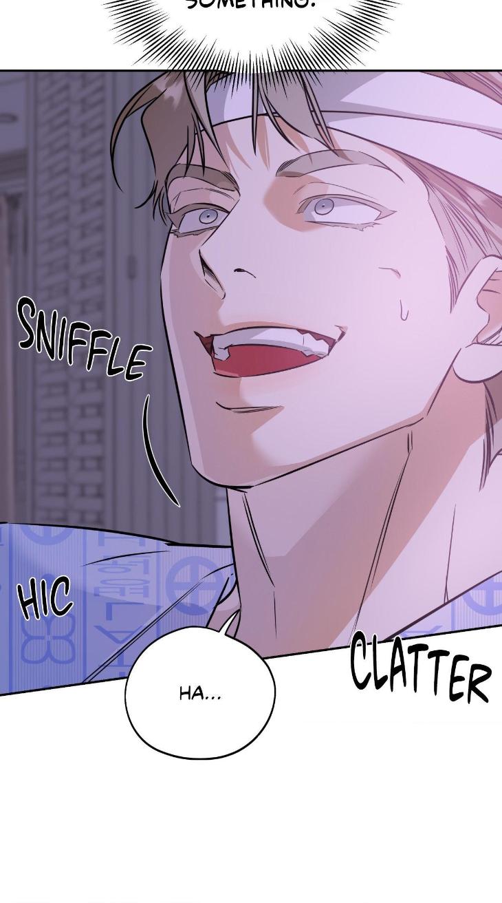 Ghostly-Vendetta-By-Supae-Eng page 22