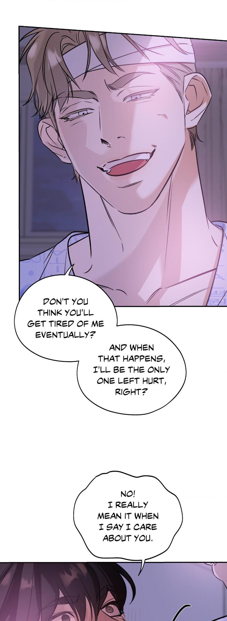 Ghostly-Vendetta-By-Supae-Eng page 25